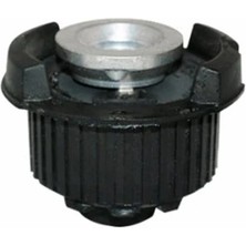 Kautek TRAVERS BURCU ARKANIN ONU MERCEDES W204 S204 C204 W212 S212 C207 C218 R231 A2043510842