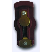 Ünüvar TEVZİ MAKARASI FELICIA-FAVORİT 43905225 (5 ADET)