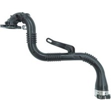 My TURBO BORUSU DACIA DOKKER 2013 SANDERO 2 2017 LOGAN 2 2017 CAPTUR 1 2013 CLIO 4 2012-2021 NISSAN PULSAR 2014 JUKE 2014-2019 0.9TCE 1.2TCE MÜŞÜRLÜ 144605243R 1446000Q1H