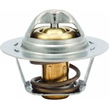 My TERMOSTAT 89 C MEGANE I-2-R19-CLIO 2-KANGOO-LAGUNA I-2 1.4 -1.6-1.8- 1.9 D- 2.0 7700872554 8200772985 6001543366