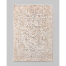 English Home Pena Halı 120x180 cm Multicolor