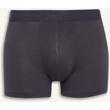 DeFacto Regular Fit Modal Boxer Z7165AZ25AU