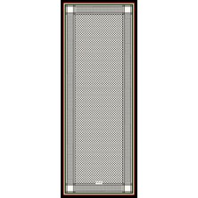 La Boutique Güz | Yaz S. Şal F117 70X190