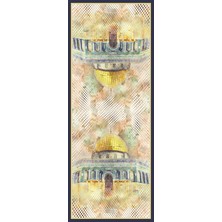 La Boutique Güz | Yaz S. Şal F106 70X190