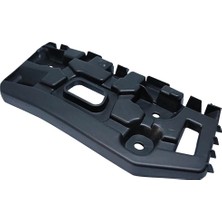 MARAL TAMPON AYAĞI L DACIA LODGY 622210972R 622232662R