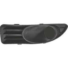 MARAL SİS FARI YUVASI L SİYAH FIAT LİNEA 735438371