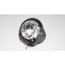 Motortec SİS LAMBASI-AMPULLÜ ALBEA-DOBLO-PALİO-DUCATO-BRAVO-BRAVA-MAREA 46823269 46766863 7795368