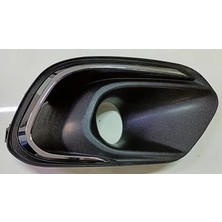 MARAL SİS FAR YUVASI R FIAT EGEA HB 735660958