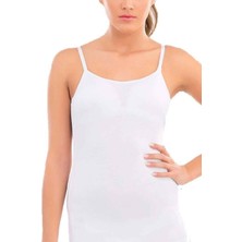 Veralya 1259 Kaplı Atlet - Imer