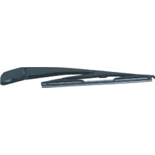 WPI SİLECEK KOLU ARKA KOMPLE HYUNDAI İ10 2012 7701054823 9881007001