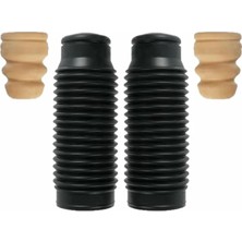 Kautek SUSPANSIYON TAKOZU VE TOZ KORUGU TAKIM ON HYUNDAI GETZ TB 1.3 I 2002-2004 54625 1C000