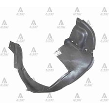 Maher ÇAMURLUK DAVLUMBAZI STAREX ÖN SAĞ 86812 4A001