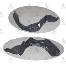 Maher ÇAMURLUK DAVLUMBAZI COROLLA ÖN 1993-1998 SAĞ 53875 12210