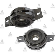 Maher ŞAFT ASKI TAKOZU L-200 (YERLİ) MB154199