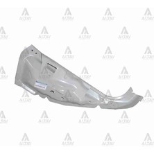 MOBIS STOP YUVA SACI I-30 2007-2011 SOL 71570 2L010