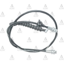 Taiwan TEL EL FREN HILUX 1998-2005 LN-145 ÖN 46410 35860