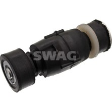Swag VİRAJ DEMİR UÇ LASTİĞİ ÇİVİLİ SANDERO 2008LOGAN 2004 TÜM MOTOR TİPLERİ 6001547138 (2 ADET)
