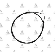 Taiwan TEL EL FREN CANTER 511 /515 /519 MK399491