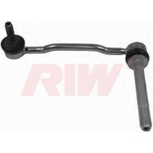 RIW Z ROTU ÖN SAĞ P407 2004 C6 2005 L 200MM 5087 53