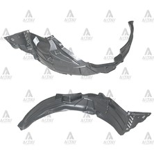 Maher ÇAMURLUK DAVLUMBAZI JAZZ ÖN 2002-2008 SOL 74151 SAA 000