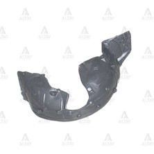 Maher ÇAMURLUK DAVLUMBAZI CIVIC ÖN 2016-2021 FC5 SEDAN SAĞ 74101 TEA T00