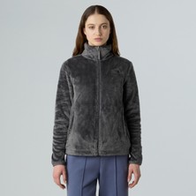 The North Face Osıto Kadın Polar Ceket NF0A7UQJ0UZ1