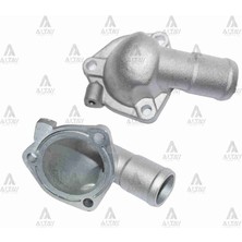 Taiwan TERMOSTAT KAPAK ÜST PRIMERA 1.6 / SUNNY 13049 86J00