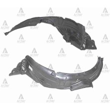 Maher ÇAMURLUK DAVLUMBAZI JAZZ ÖN 2002-2008 SAĞ 74101 SAA 000