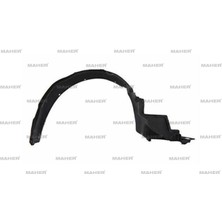 Maher ÇAMURLUK DAVLUMBAZI CIVIC ÖN 1996-2000 SAĞ 74101 S04 000