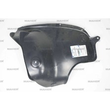 Maher ÇAMURLUK DAVLUMBAZI ACCENT ARKA 2006-2011 ERA SAĞ 86822 1E000