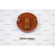 Maher TEVZİ MAKARASI R12 / M131 9913856