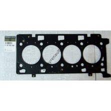 My SİLİNDİR KAPAK CONTASI RENAULT MASTER 3 2010 OPEL MOVANO B 2010 MERCEDES 10-SERISI W470 2015 /