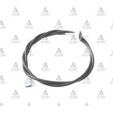 Taiwan TEL KİLOMETRE HILUX 1989-1998 LN-85 83710 89175