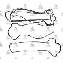 Maher SUPAP KAPAK CONTASI COROLLA 2007-2011 /AURİS 2007-2011 / YARİS 2006-2011 / 1.4 D4D DİZEL 11213