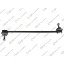 Orjin Z ROTU ÖN DEMİR PARTNER-BERLINGO 2006 XSARA-ZX 1999 P306 1993-2001 5087 46 5087 61 5087 39