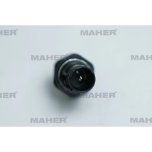 Maher MÜŞÜR YAĞ STAREX 140HP / BLUE / I-20 / ELANTRA 2011 / ERA DİZEL / CERATO / RIO / SANTAFE 94750