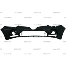 Maher TAMPON CLIO 4 2016 ÖN 620226290R