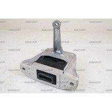 Maher TAKOZ MOTOR ELANTRA 2016-2020 DİZEL / I-30 2016-2018 21810 F2100