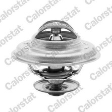 Vernet TERMOSTAT PASSAT-CRAFTER-LT 1928-1935-TRANSPORTER 4 CONTALI 069121113 035121113B