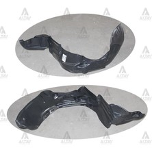 Maher ÇAMURLUK DAVLUMBAZI COROLLA ÖN 1993-1998 SOL 53876 12200