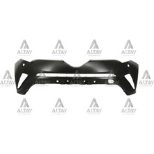 Taiwan TAMPON CHR ÖN 2016-2019 PARK SENSÖR DELİKSİZ 52119 F4902