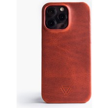 Wachikopa Full Wrap Magsafe iPhone 14 Pro