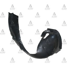 Maher ÇAMURLUK DAVLUMBAZI ELANTRA ÖN 2016-2018 SAĞ 86812 F2001