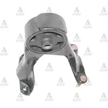 Taiwan TAKOZ MOTOR CORONA 1993-1997 AT ARKA 12371 74330