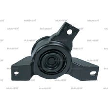Maher TAKOZ MOTOR GETZ 2006-2011 DİZEL SAĞ 21810 1C550