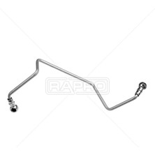 Rapro TURBO YAGLAMA BORUSU FORD FOCUS C-MAX 1.6 TDCİ 3M5Q6K679AD 1479839