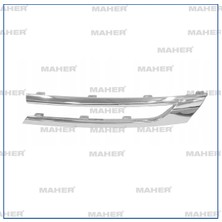 Maher PANJUR KROMU ASTRA K 2016 ÖN SOL 13423641