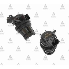 Maher MOTOR SU FISKİYE COROLLA 2006 / AURIS / VIGO 85330 71010