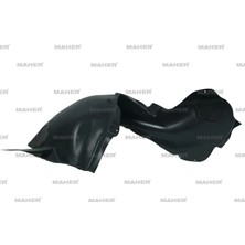 Maher ÇAMURLUK DAVLUMBAZI CADDY 2016-2020 ÖN SAĞ 2K5805912G