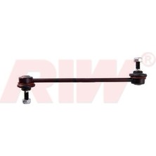 RIW ÖN Z ROT FIESTA CB1 2008-2012 6 2008 FIESTA 3 CCN 2012 TRANSIT COURIER C4A 2014 B-MAX 2014 MAZDA 2 2007-2015 1513343 1790310 85513B438AD (2 ADET)